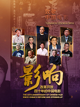 婷婷激情五月