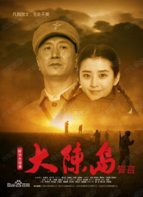 欧洲久久久