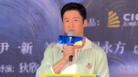 婷婷激情五月